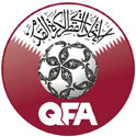 Qatar