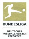 Bundesliga