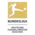 Bundesliga