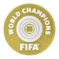 World-Champions-Patch-120x120