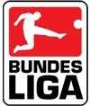 Bundesliga