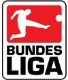 Bundesliga