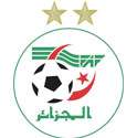Algeria Algeria