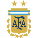 Argentina Argentina