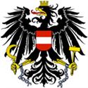 Austria