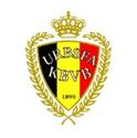 Belgium Belgium
