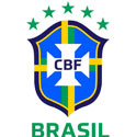 Brazil Brazil