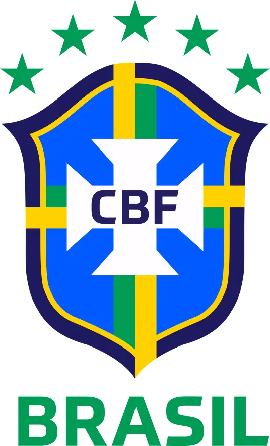 Brazil