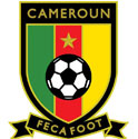 Cameroon