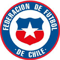 Chile