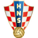 Croatia Croatia