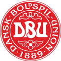 Denmark
