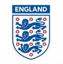England England