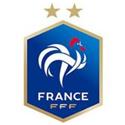 France France