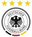 Germany Germany