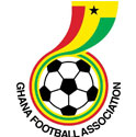 Ghana