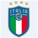 Italy Italy