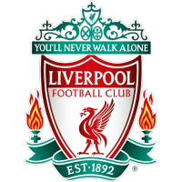 Liverpool Liverpool