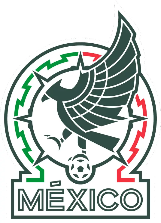 Mexico Mexico