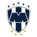 Monterrey Monterrey