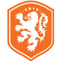 Netherlands Netherlands