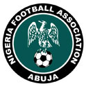 Nigeria