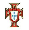 Portugal Portugal