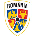 Romania