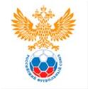Russia