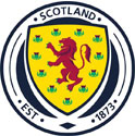 Scotland