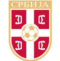 Serbia