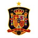 Spain Spain