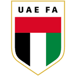 United Arab Emirates