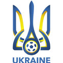 Ukraine