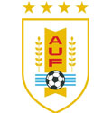 Uruguay