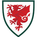 Wales