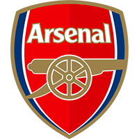 Arsenal Arsenal
