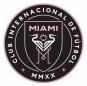 Inter Miami